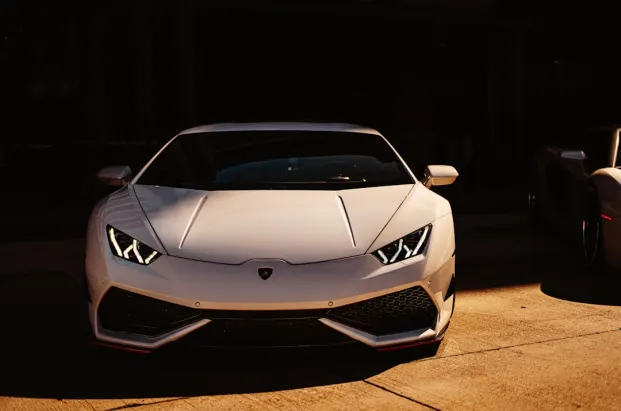 PlaySunny Casino Android/iOS-app